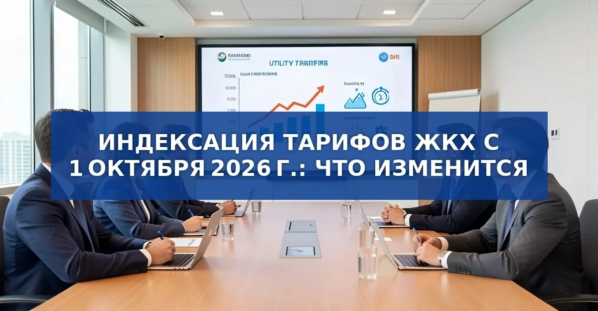 Семейная ипотека с 1 октября: как удержать ставку 6 %