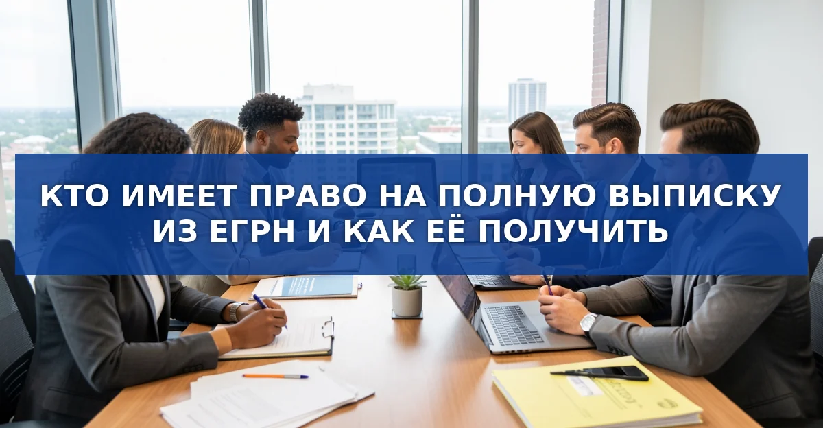 Как открыть и закрыть свои персональные данные в ЕГРН: пошаговое руководство
