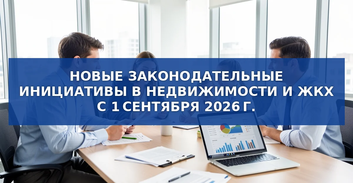 Новые ипотечные каникулы, ужесточение лицензий управляющих и изменения в протоколах собраний