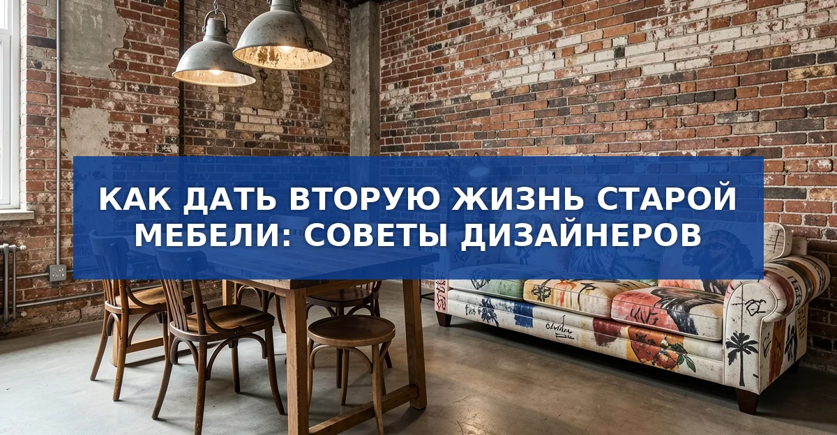 Как сохранить ценные вещи при ремонте: советы дизайнеров