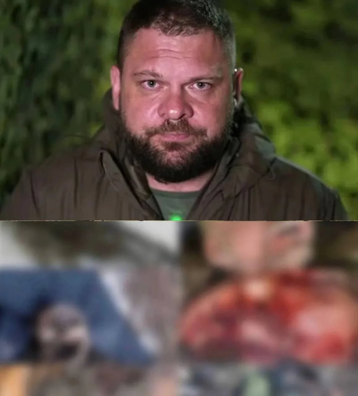 В Славянске показали кадры с захваченных позиций ВСУ: что утверждает Евгений Поддубный