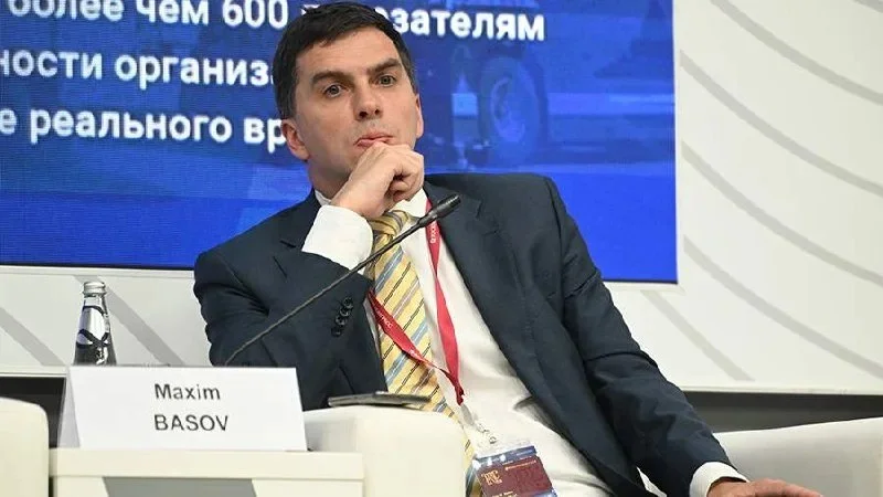 Суд изъял более 3 млрд рублей у бывшего гендиректора «Русагро»