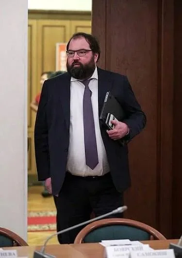 Атака на дата-центры «Яндекса»: Шадаев назвал масштаб беспрецедентным