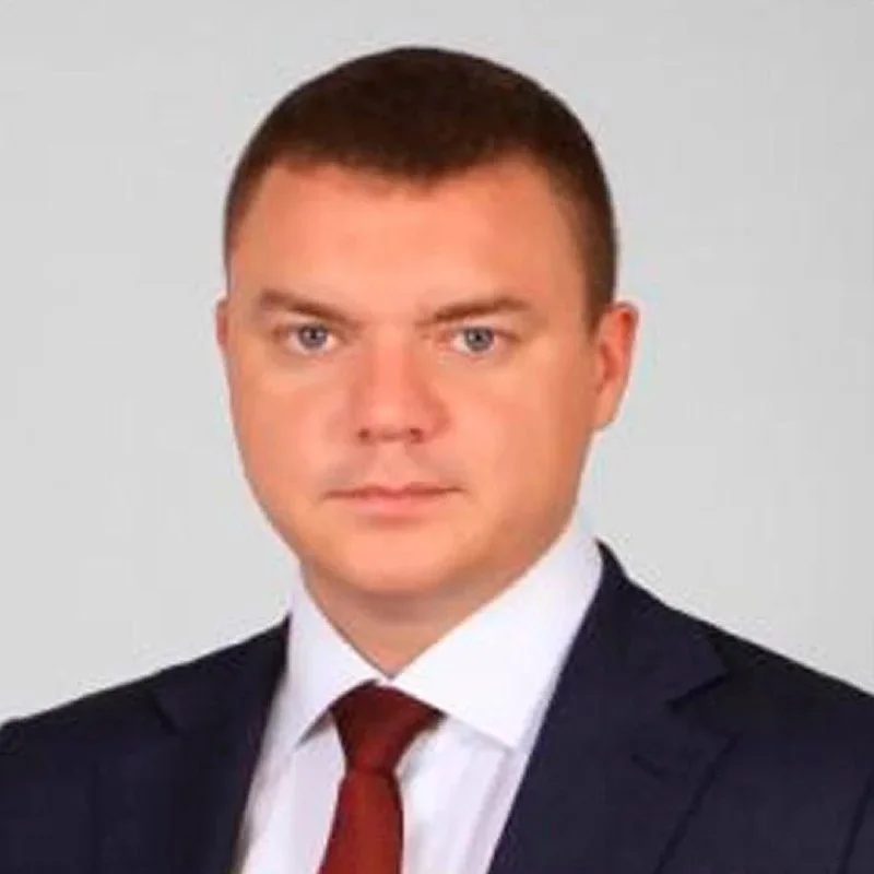 В Таганроге задержан заместитель главы города, подозреваемый в получении крупной взятки