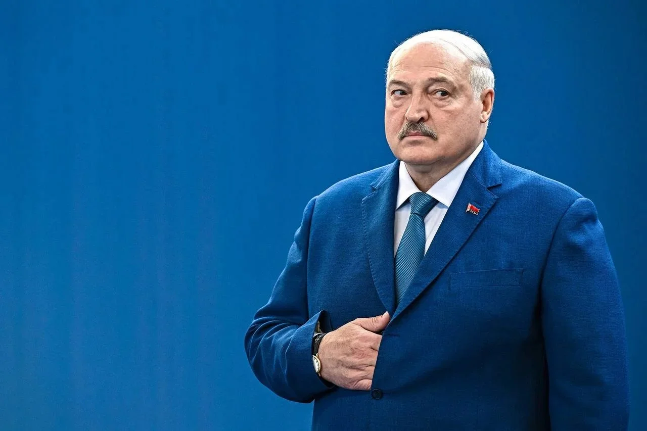 Лукашенко предупредил о невозможных последствиях без мирного урегулирования в Украине