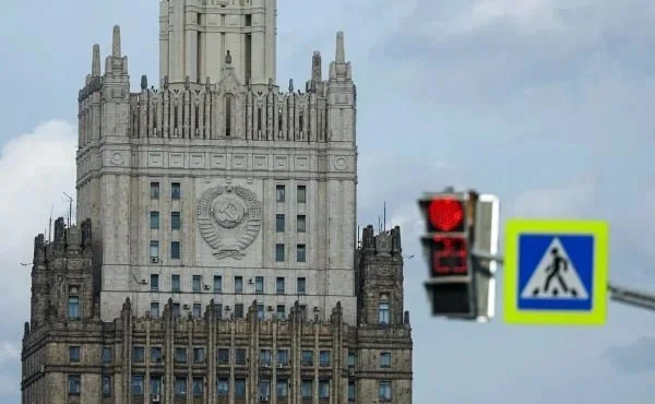 Россия считает полный отказ от ядерного оружия нереалистичным