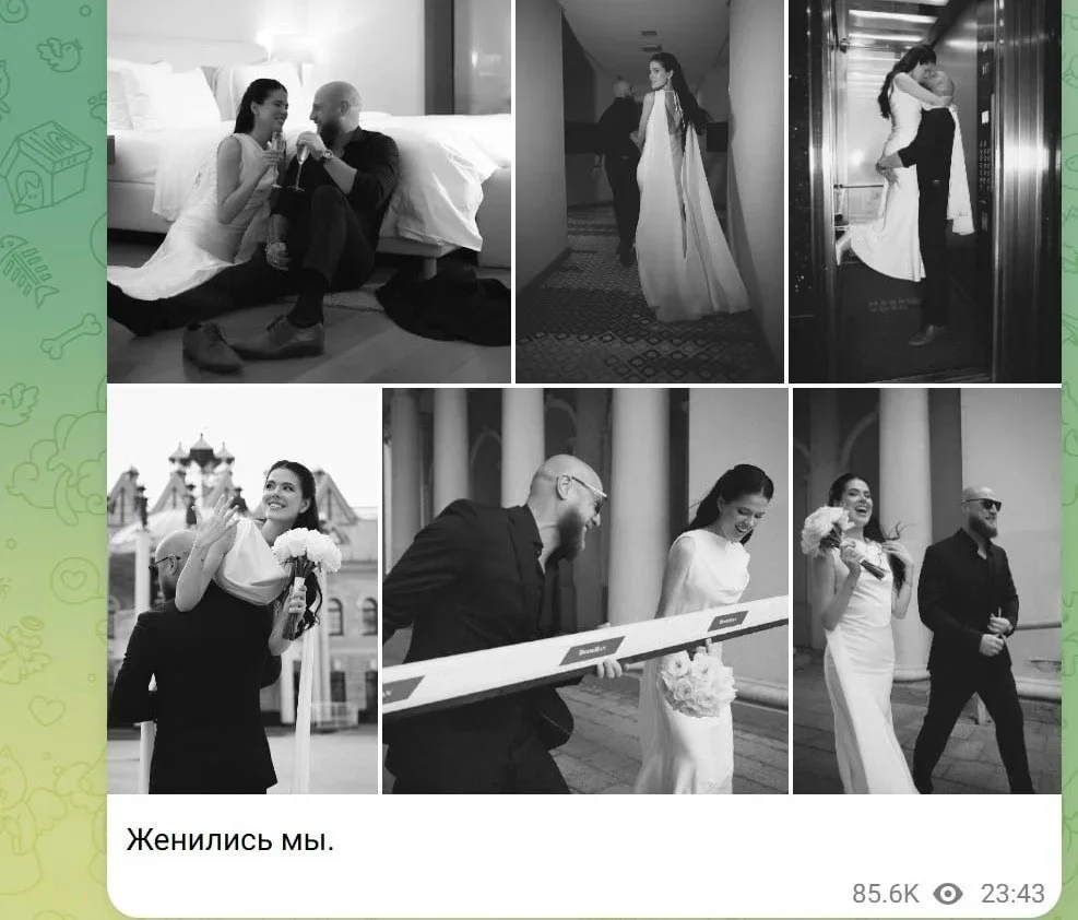 Трагическая смерть рэпера Маваши: от отёка мозга до несчастного выстрела