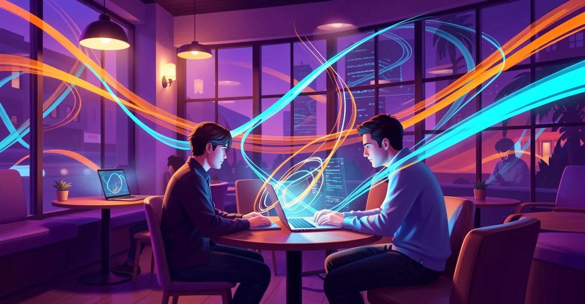 Telegram в 2026: как использовать Stories, реакции и комментарии для вирусного роста канала