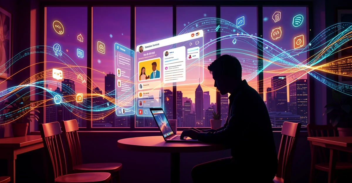 Пошаговая настройка контент‑плана для Pinterest‑магазина