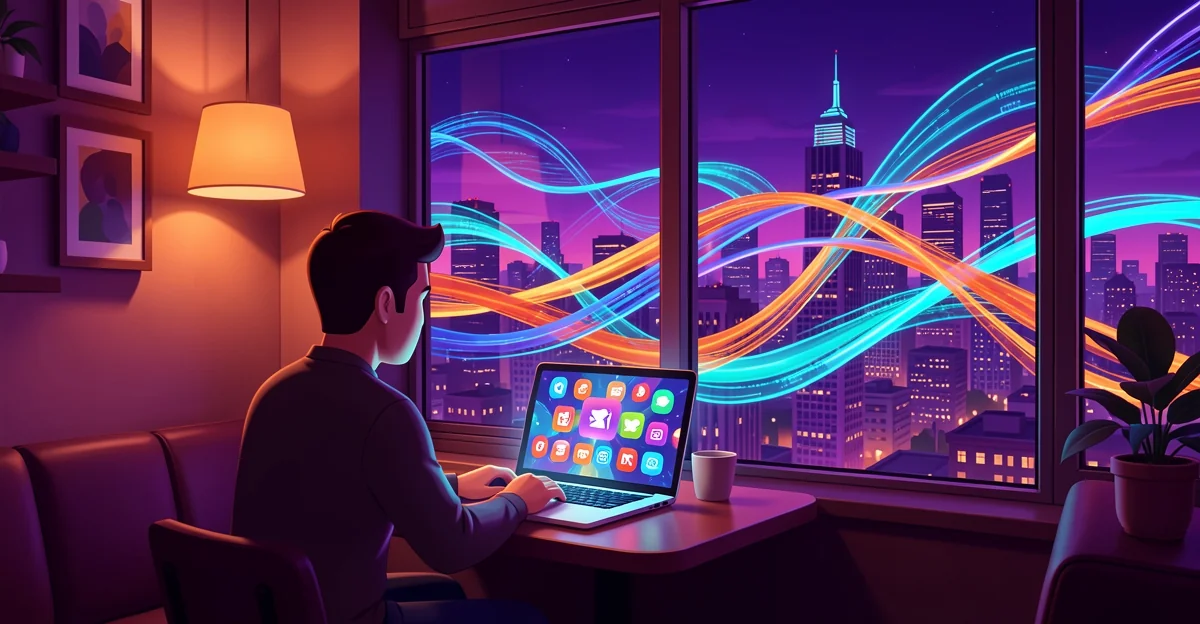 5 идей постов в Pinterest‑профиле для бренда домашнего декора