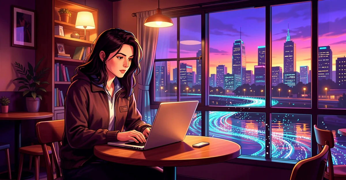 Почему готовый контент‑план для MAX‑канала о здоровом сне не работает?