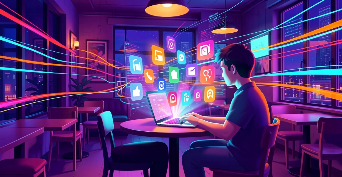 Как составить контент‑план ВКонтакте‑сообщества о фитнесе на 30 дней
