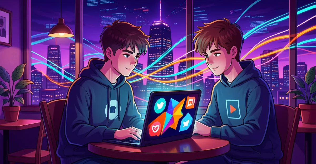 Почему контент‑план для MAX‑канала о психологии подростков не работает?